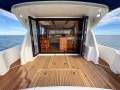 Maritimo M48 *New Syndicate Opportunity*