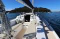 Northshore 38