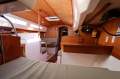 Northshore 38