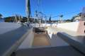 Northshore 38
