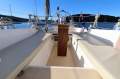 Northshore 38