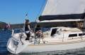 Northshore 38