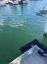 10M Blow on Berth for sale Manly QLD