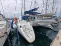 Lagoon 410 S2