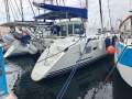 Lagoon 410 S2