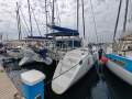 Lagoon 410 S2