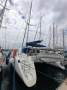 Lagoon 410 S2