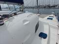 Lagoon 410 S2
