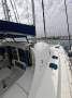 Lagoon 410 S2