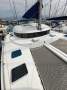 Lagoon 410 S2