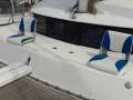 Lagoon 410 S2