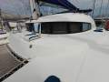 Lagoon 410 S2