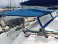 Lagoon 410 S2