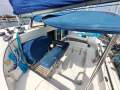 Lagoon 410 S2