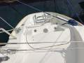Lagoon 410 S2