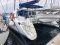 Lagoon 410 S2