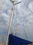 Lagoon 410 S2