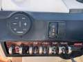Sea Ray 270 SLX with Balmoral Swing Mooring & New Engine