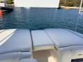 Sea Ray 270 SLX with Balmoral Swing Mooring & New Engine