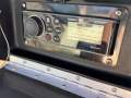 Sea Ray 270 SLX with Balmoral Swing Mooring & New Engine