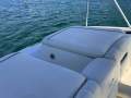 Sea Ray 270 SLX with Balmoral Swing Mooring & New Engine