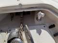 Sea Ray 270 SLX with Balmoral Swing Mooring & New Engine