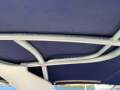 Sea Ray 270 SLX with Balmoral Swing Mooring & New Engine