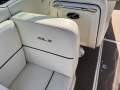 Sea Ray 270 SLX with Balmoral Swing Mooring & New Engine