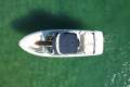 Sea Ray 270 SLX with Balmoral Swing Mooring & New Engine