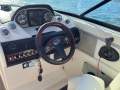 Sea Ray 270 SLX with Balmoral Swing Mooring & New Engine