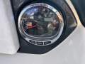 Sea Ray 270 SLX with Balmoral Swing Mooring & New Engine