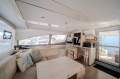 Leopard Catamarans 48 Owner's Version