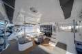Leopard Catamarans 48 Owner's Version