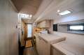 Leopard Catamarans 48 Owner's Version