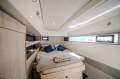 Leopard Catamarans 48 Owner's Version