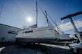 Leopard Catamarans 48 Owner's Version