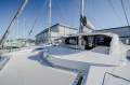 Leopard Catamarans 48 Owner's Version