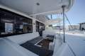 Leopard Catamarans 48 Owner's Version