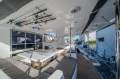 Leopard Catamarans 48 Owner's Version