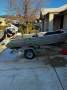 Stacer 370 Riverra