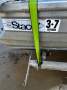 Stacer 370 Riverra