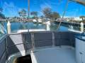 Powercat 4000 Flybridge