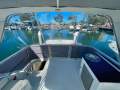 Powercat 4000 Flybridge