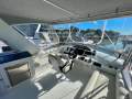 Powercat 4000 Flybridge