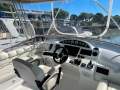 Powercat 4000 Flybridge