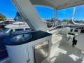 Powercat 4000 Flybridge