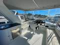 Powercat 4000 Flybridge
