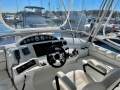Powercat 4000 Flybridge