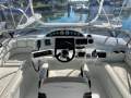 Powercat 4000 Flybridge
