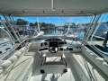 Powercat 4000 Flybridge